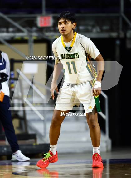 Thumbnail 3 in Rancho Solano Prep @ San Tan Charter  (AIA - 2A Final) photogallery.