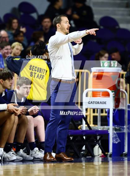 Thumbnail 2 in Rancho Solano Prep @ San Tan Charter  (AIA - 2A Final) photogallery.