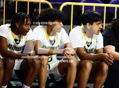 Thumbnail 1 in Rancho Solano Prep @ San Tan Charter  (AIA - 2A Final) photogallery.