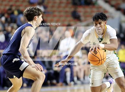 Thumbnail 1 in Rancho Solano Prep @ San Tan Charter  (AIA - 2A Final) photogallery.