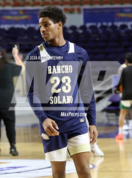 Thumbnail 2 in Rancho Solano Prep @ San Tan Charter  (AIA - 2A Final) photogallery.