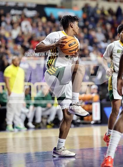 Thumbnail 2 in Rancho Solano Prep @ San Tan Charter  (AIA - 2A Final) photogallery.