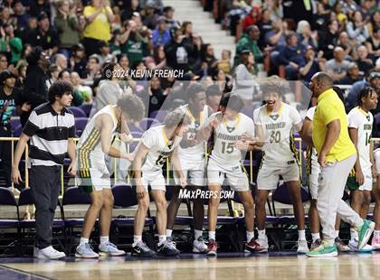 Thumbnail 2 in Rancho Solano Prep @ San Tan Charter  (AIA - 2A Final) photogallery.