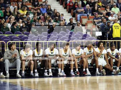 Thumbnail 2 in Rancho Solano Prep @ San Tan Charter  (AIA - 2A Final) photogallery.