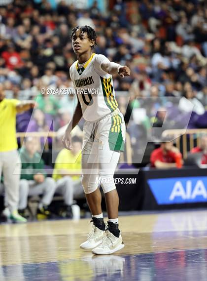 Thumbnail 1 in Rancho Solano Prep @ San Tan Charter  (AIA - 2A Final) photogallery.