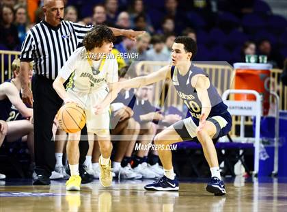 Thumbnail 2 in Rancho Solano Prep @ San Tan Charter  (AIA - 2A Final) photogallery.