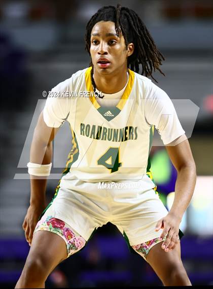 Thumbnail 1 in Rancho Solano Prep @ San Tan Charter  (AIA - 2A Final) photogallery.