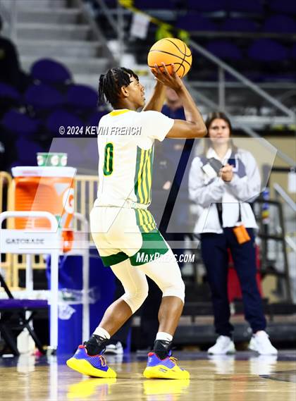 Thumbnail 2 in Rancho Solano Prep @ San Tan Charter  (AIA - 2A Final) photogallery.