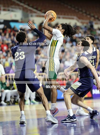 Thumbnail 2 in Rancho Solano Prep @ San Tan Charter  (AIA - 2A Final) photogallery.