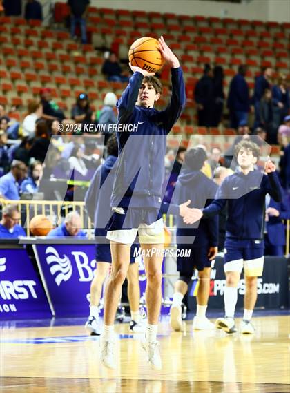 Thumbnail 2 in Rancho Solano Prep @ San Tan Charter  (AIA - 2A Final) photogallery.