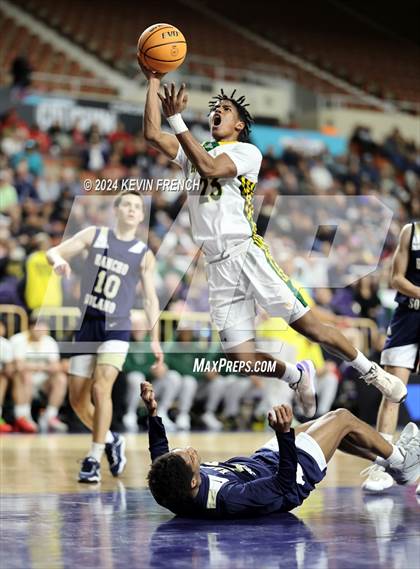 Thumbnail 2 in Rancho Solano Prep @ San Tan Charter  (AIA - 2A Final) photogallery.