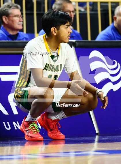 Thumbnail 3 in Rancho Solano Prep @ San Tan Charter  (AIA - 2A Final) photogallery.