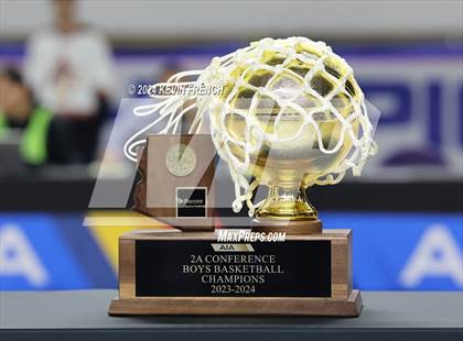 Thumbnail 3 in Rancho Solano Prep @ San Tan Charter  (AIA - 2A Final) photogallery.