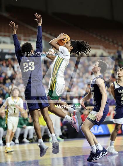 Thumbnail 1 in Rancho Solano Prep @ San Tan Charter  (AIA - 2A Final) photogallery.
