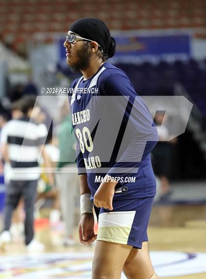 Thumbnail 3 in Rancho Solano Prep @ San Tan Charter  (AIA - 2A Final) photogallery.