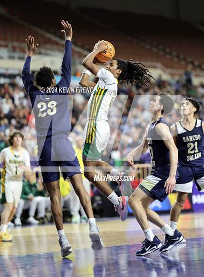 Thumbnail 3 in Rancho Solano Prep @ San Tan Charter  (AIA - 2A Final) photogallery.