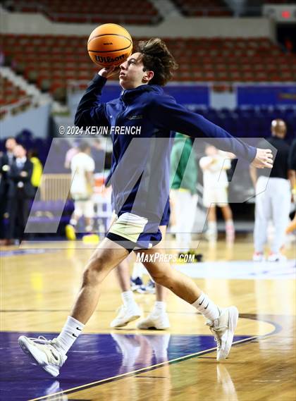 Thumbnail 3 in Rancho Solano Prep @ San Tan Charter  (AIA - 2A Final) photogallery.