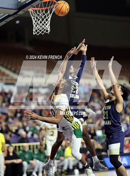 Thumbnail 3 in Rancho Solano Prep @ San Tan Charter  (AIA - 2A Final) photogallery.