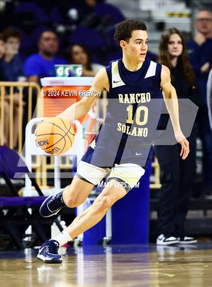 Thumbnail 3 in Rancho Solano Prep @ San Tan Charter  (AIA - 2A Final) photogallery.
