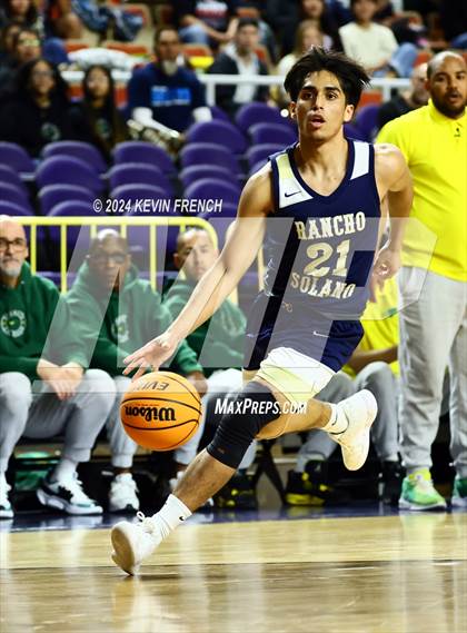 Thumbnail 3 in Rancho Solano Prep @ San Tan Charter  (AIA - 2A Final) photogallery.