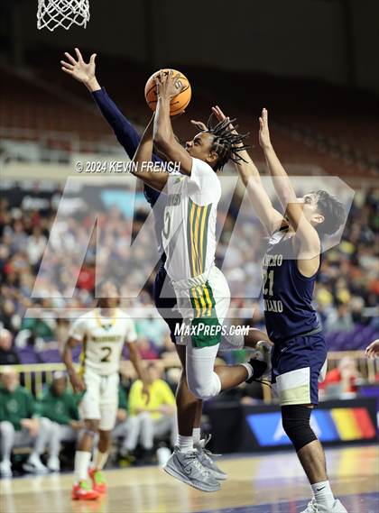 Thumbnail 1 in Rancho Solano Prep @ San Tan Charter  (AIA - 2A Final) photogallery.