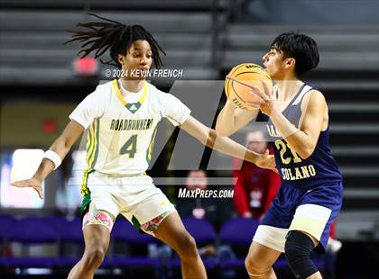 Thumbnail 3 in Rancho Solano Prep @ San Tan Charter  (AIA - 2A Final) photogallery.