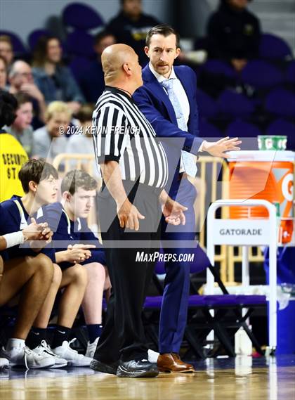 Thumbnail 2 in Rancho Solano Prep @ San Tan Charter  (AIA - 2A Final) photogallery.
