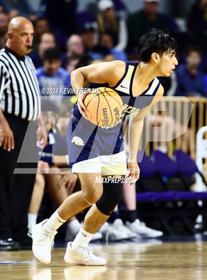 Thumbnail 2 in Rancho Solano Prep @ San Tan Charter  (AIA - 2A Final) photogallery.