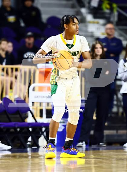 Thumbnail 1 in Rancho Solano Prep @ San Tan Charter  (AIA - 2A Final) photogallery.