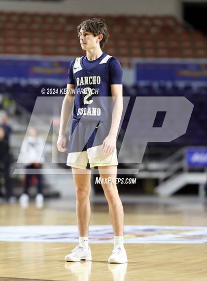 Thumbnail 2 in Rancho Solano Prep @ San Tan Charter  (AIA - 2A Final) photogallery.
