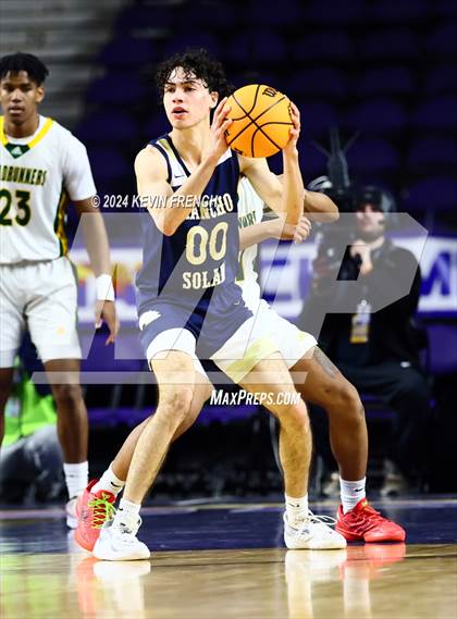 Thumbnail 3 in Rancho Solano Prep @ San Tan Charter  (AIA - 2A Final) photogallery.