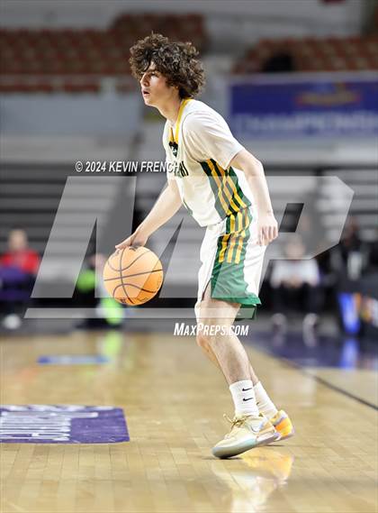 Thumbnail 2 in Rancho Solano Prep @ San Tan Charter  (AIA - 2A Final) photogallery.