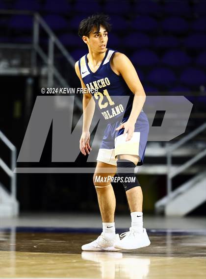 Thumbnail 3 in Rancho Solano Prep @ San Tan Charter  (AIA - 2A Final) photogallery.