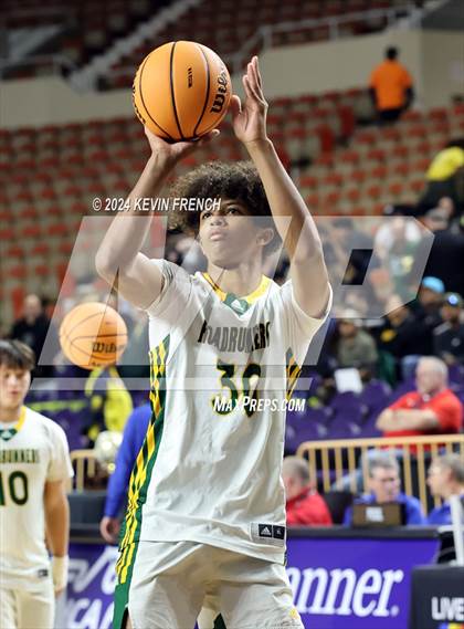 Thumbnail 1 in Rancho Solano Prep @ San Tan Charter  (AIA - 2A Final) photogallery.