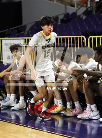 Thumbnail 3 in Rancho Solano Prep @ San Tan Charter  (AIA - 2A Final) photogallery.