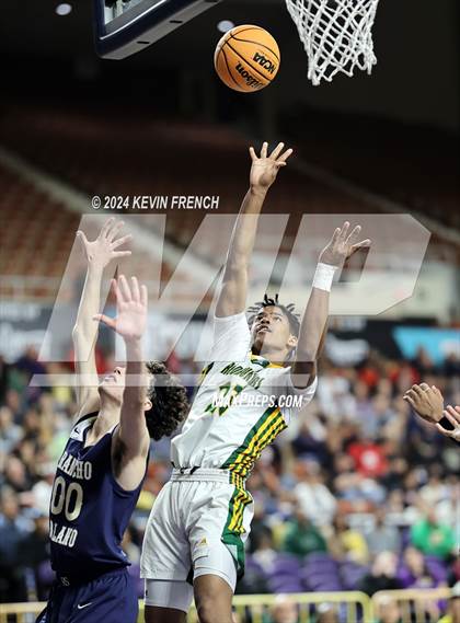 Thumbnail 2 in Rancho Solano Prep @ San Tan Charter  (AIA - 2A Final) photogallery.