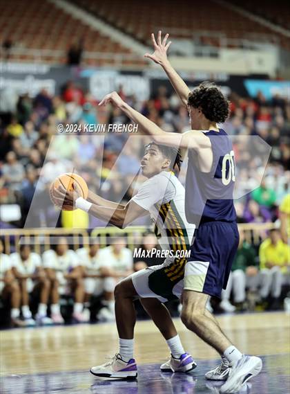 Thumbnail 1 in Rancho Solano Prep @ San Tan Charter  (AIA - 2A Final) photogallery.