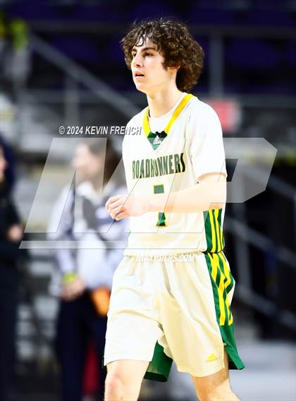 Thumbnail 3 in Rancho Solano Prep @ San Tan Charter  (AIA - 2A Final) photogallery.