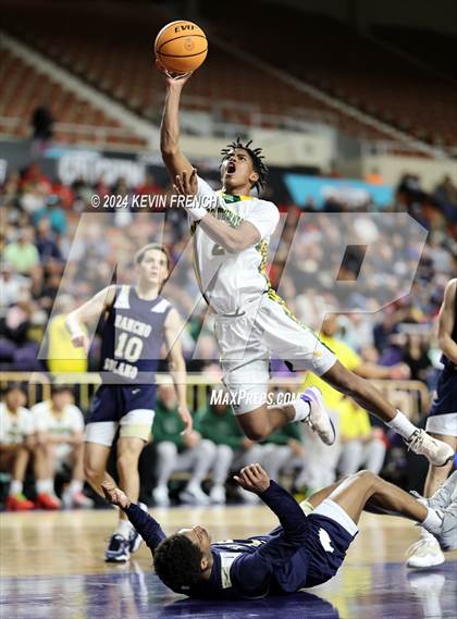 Thumbnail 3 in Rancho Solano Prep @ San Tan Charter  (AIA - 2A Final) photogallery.