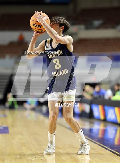 Thumbnail 1 in Rancho Solano Prep @ San Tan Charter  (AIA - 2A Final) photogallery.