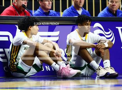 Thumbnail 3 in Rancho Solano Prep @ San Tan Charter  (AIA - 2A Final) photogallery.