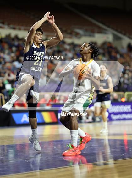 Thumbnail 3 in Rancho Solano Prep @ San Tan Charter  (AIA - 2A Final) photogallery.