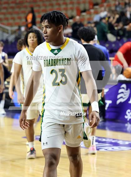 Thumbnail 2 in Rancho Solano Prep @ San Tan Charter  (AIA - 2A Final) photogallery.
