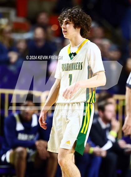 Thumbnail 1 in Rancho Solano Prep @ San Tan Charter  (AIA - 2A Final) photogallery.
