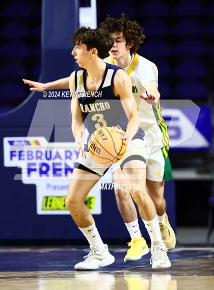 Thumbnail 3 in Rancho Solano Prep @ San Tan Charter  (AIA - 2A Final) photogallery.