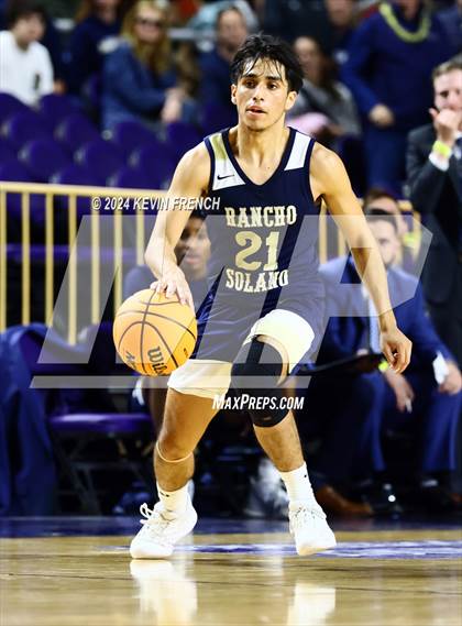 Thumbnail 3 in Rancho Solano Prep @ San Tan Charter  (AIA - 2A Final) photogallery.