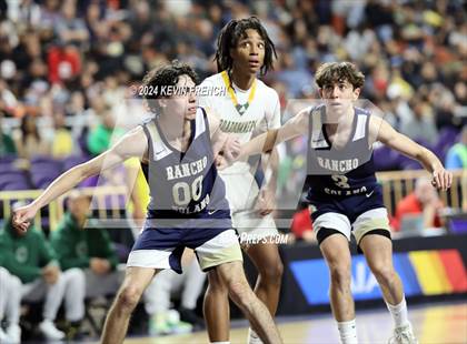Thumbnail 1 in Rancho Solano Prep @ San Tan Charter  (AIA - 2A Final) photogallery.