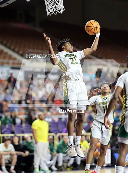 Thumbnail 1 in Rancho Solano Prep @ San Tan Charter  (AIA - 2A Final) photogallery.