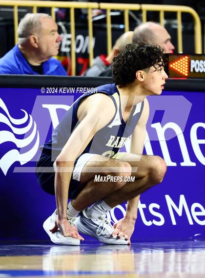 Thumbnail 2 in Rancho Solano Prep @ San Tan Charter  (AIA - 2A Final) photogallery.