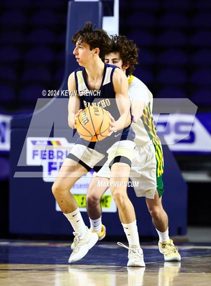 Thumbnail 1 in Rancho Solano Prep @ San Tan Charter  (AIA - 2A Final) photogallery.